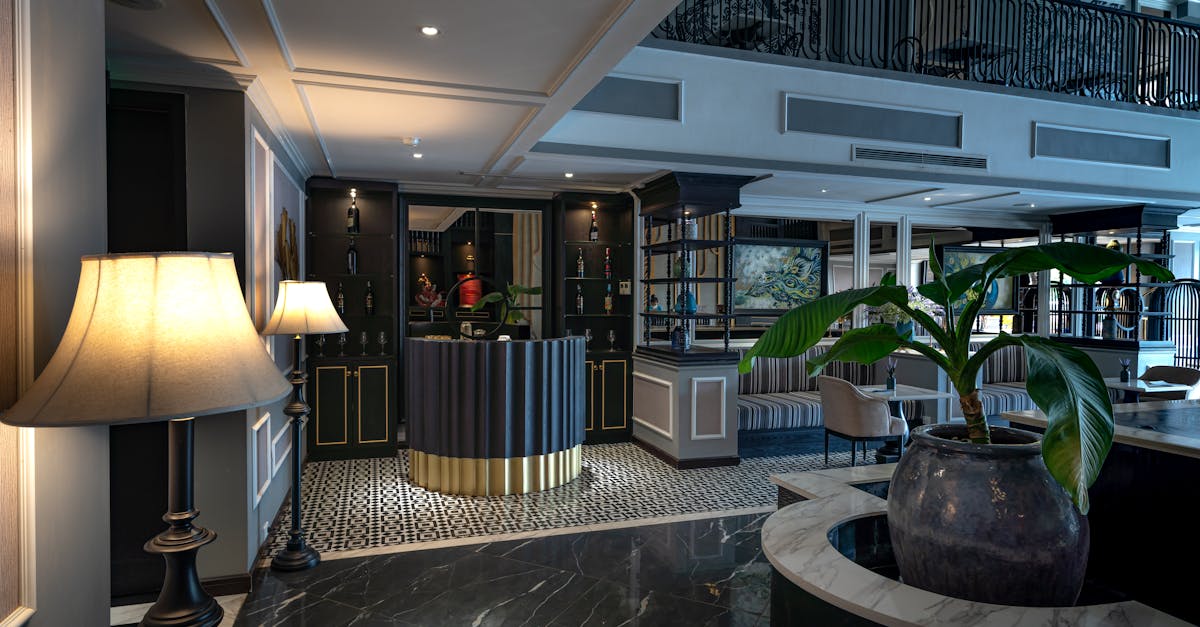 Corridorcoffee Cafe / Restaurant contact